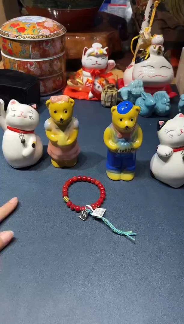 924好好好好好好好