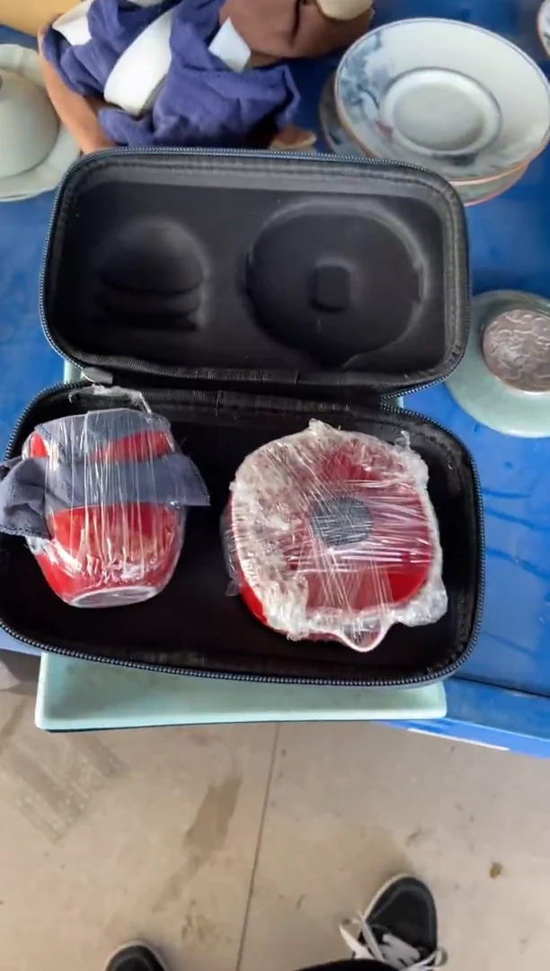 无运费险有瑕疵的摄影的产品有使用过的痕迹有点脏介意勿拍