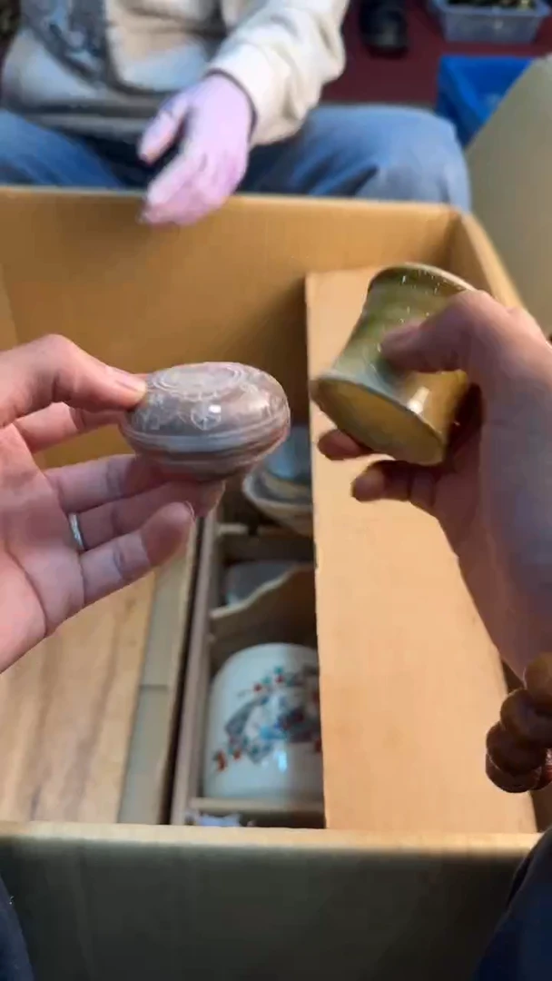 茶盏8888888888     569