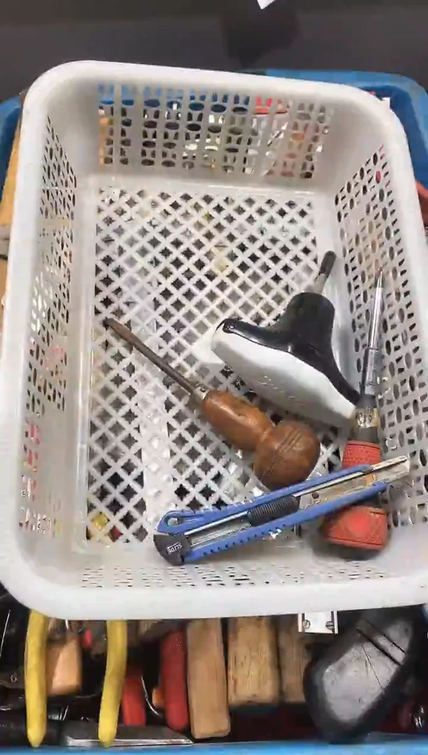 十**九麻嘎子工具闪购链接一物一拍