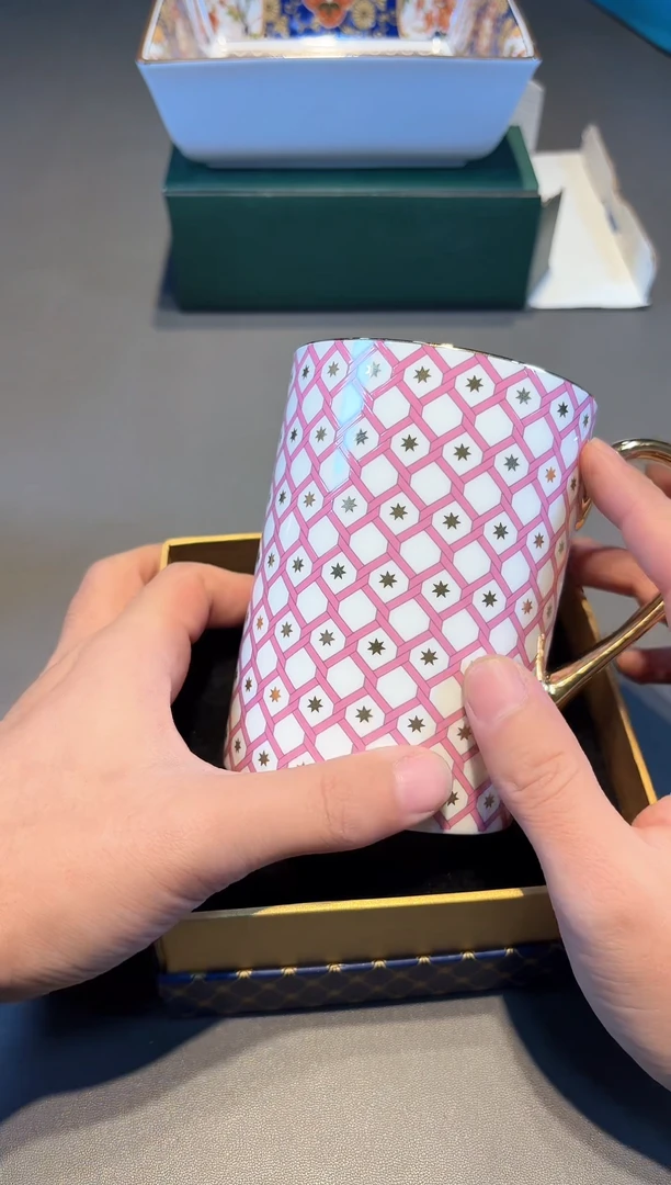 【闪购商品】瓷片新号开播啦全场福利保正保真