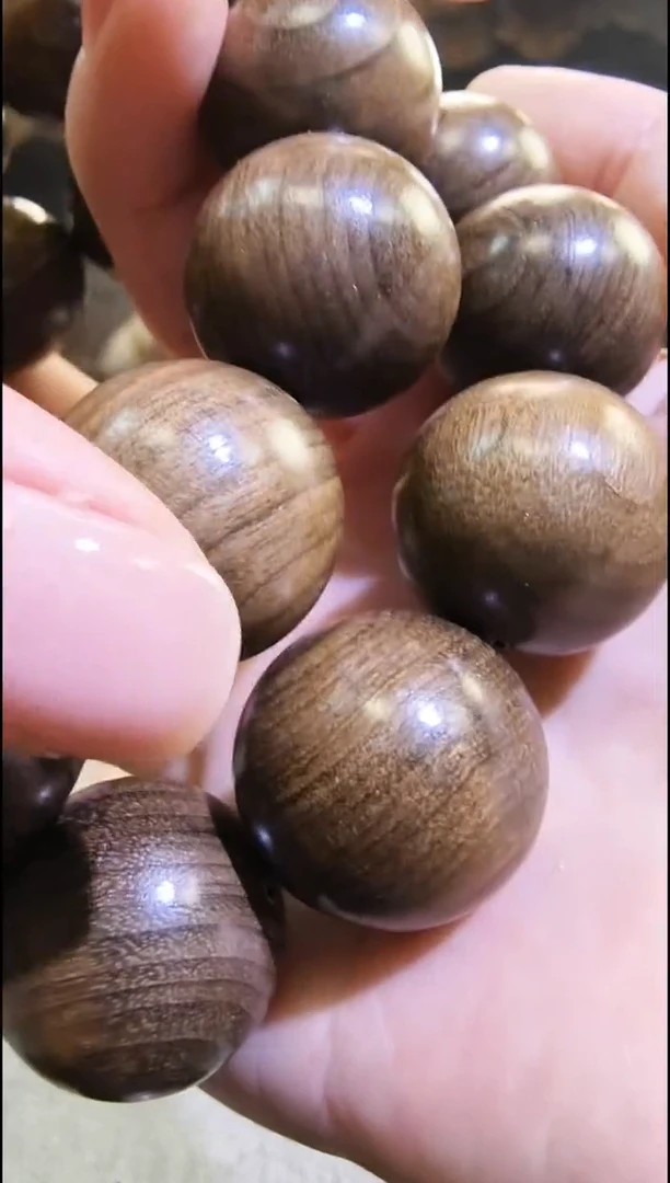 金丝      楠2.0阴沉绿单圈