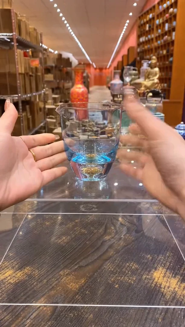 【闪购商品】@@@@@@@@@@@@@@@