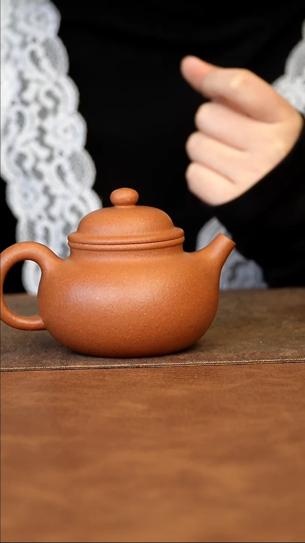 【闪购商品】紫砂茶杯11111111111111111