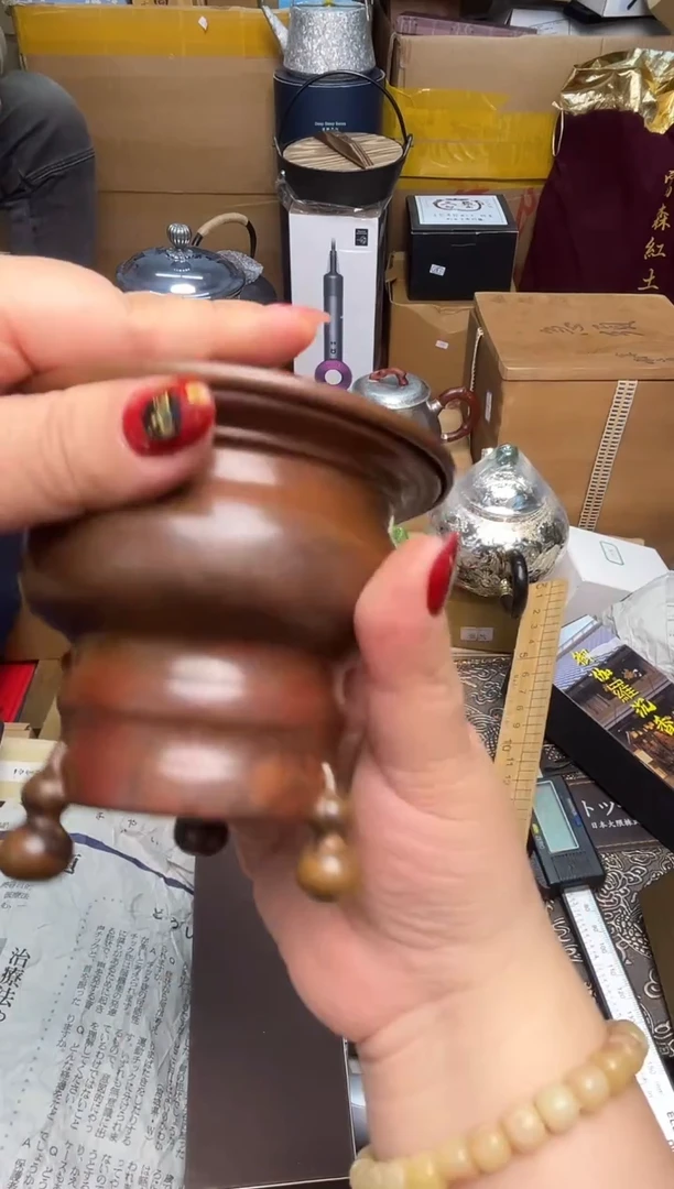 瓷片熊*哥cp+7777777777