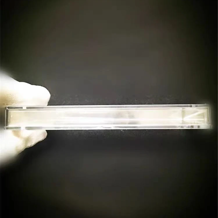 8001 1角 豹身444百连  随机