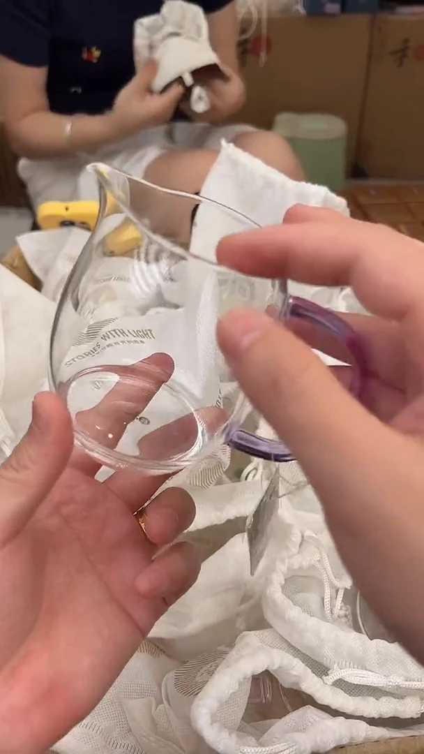 @@禾器晶彩澄然浅紫