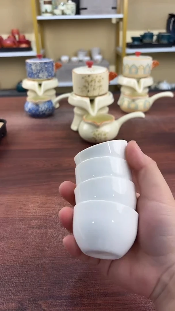 闪购商品@@@@@@@@@@@