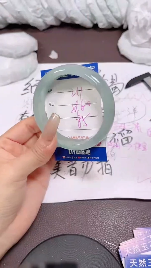 211所见即所得，拍啥发啥