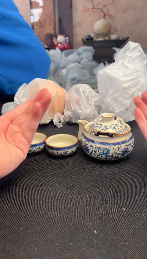 抖音商城直播闪购商品@@