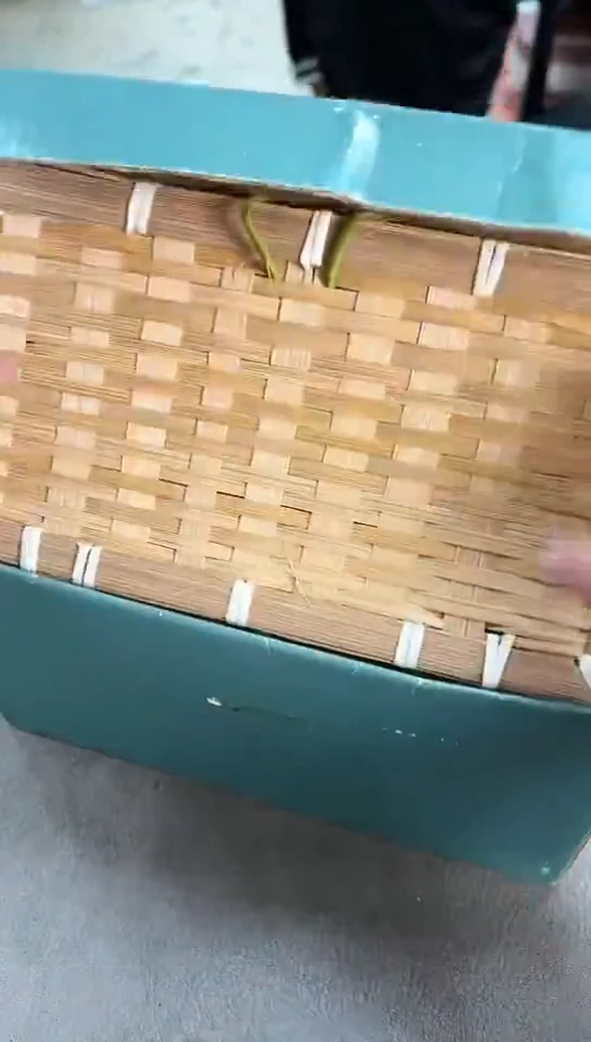 胖***哒瓷器瓷器瓷器瓷器
