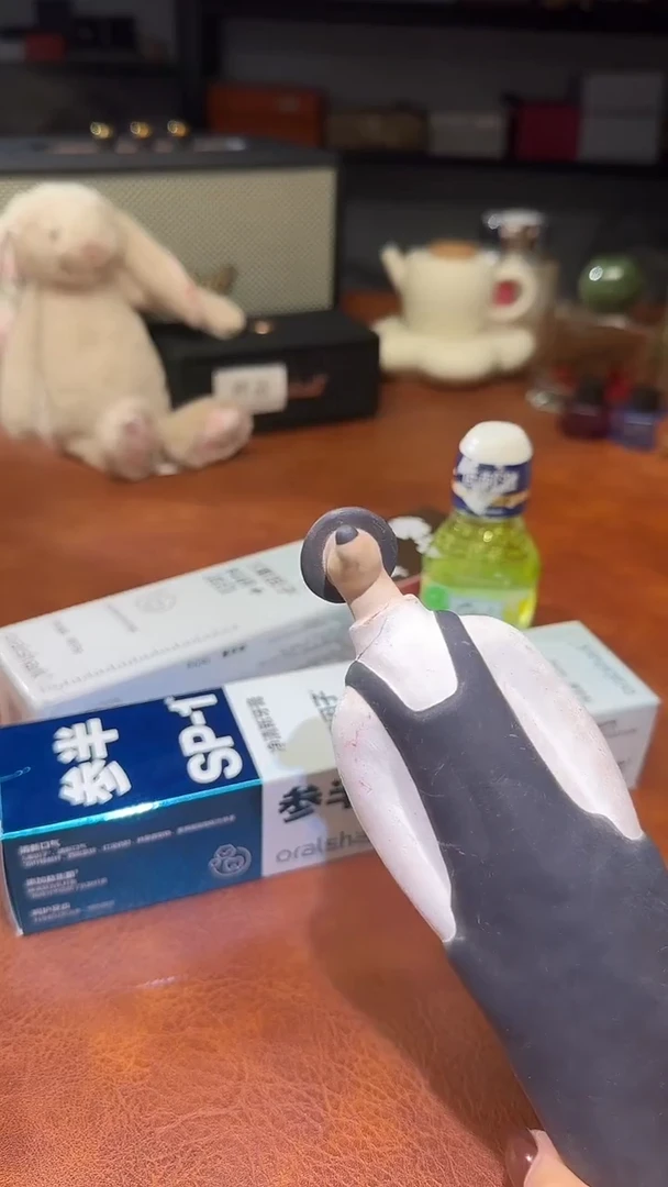 瓷片瓷片瓷片瓷片瓷片