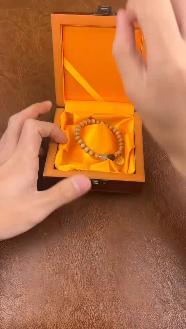 崖柏单圈阁商品链接@@SP055