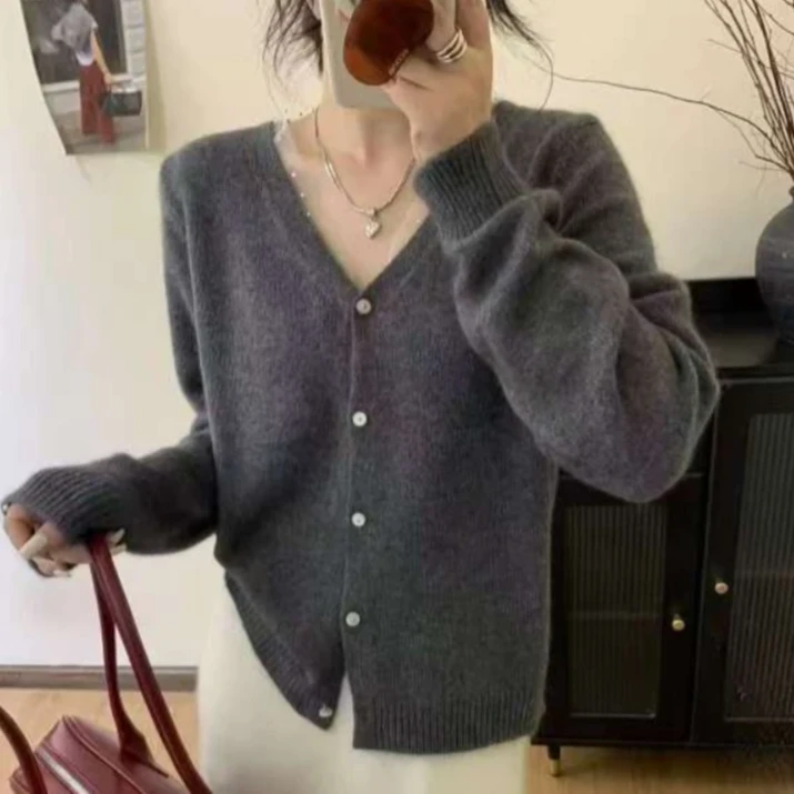 茵菲娜针织开衫-R181461/R181350/R181344/R182226/R182390