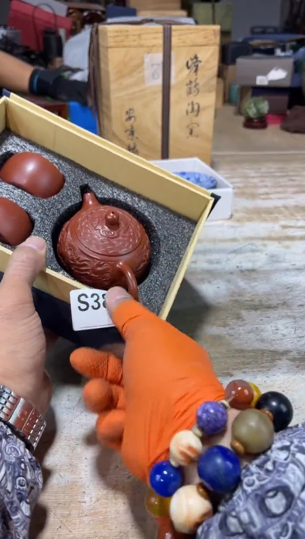 直播定闪专用链接8888直播定闪专用链接8888