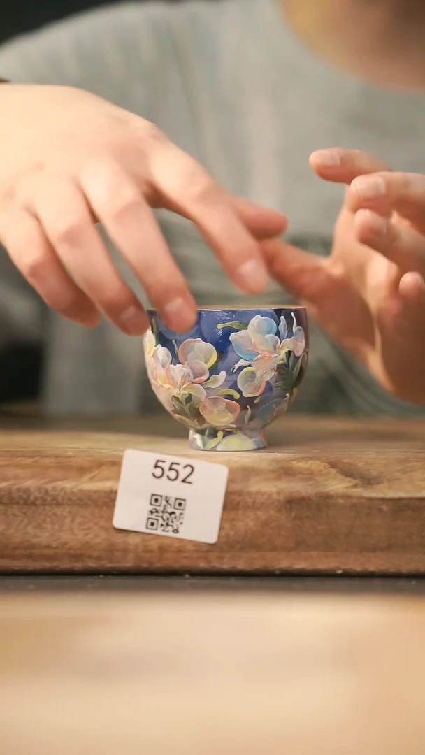 【落单孤品】福利/杯子@@552