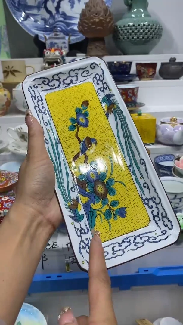 丽***瓷闪购名称闪购名称