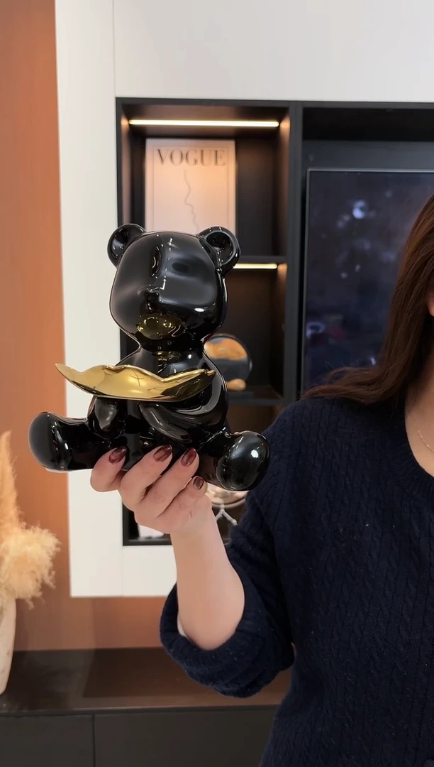 陶瓷陶瓷@@@@@@@@30001016