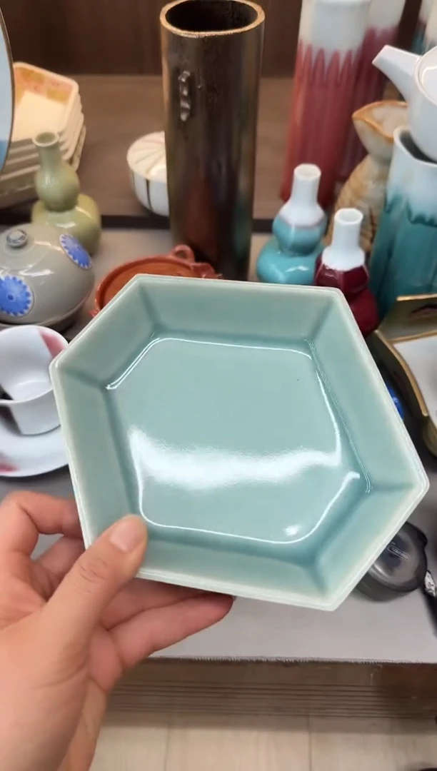 瓷器瓷器瓷器瓷器瓷器q安****品瓷器瓷器瓷器瓷器瓷器q