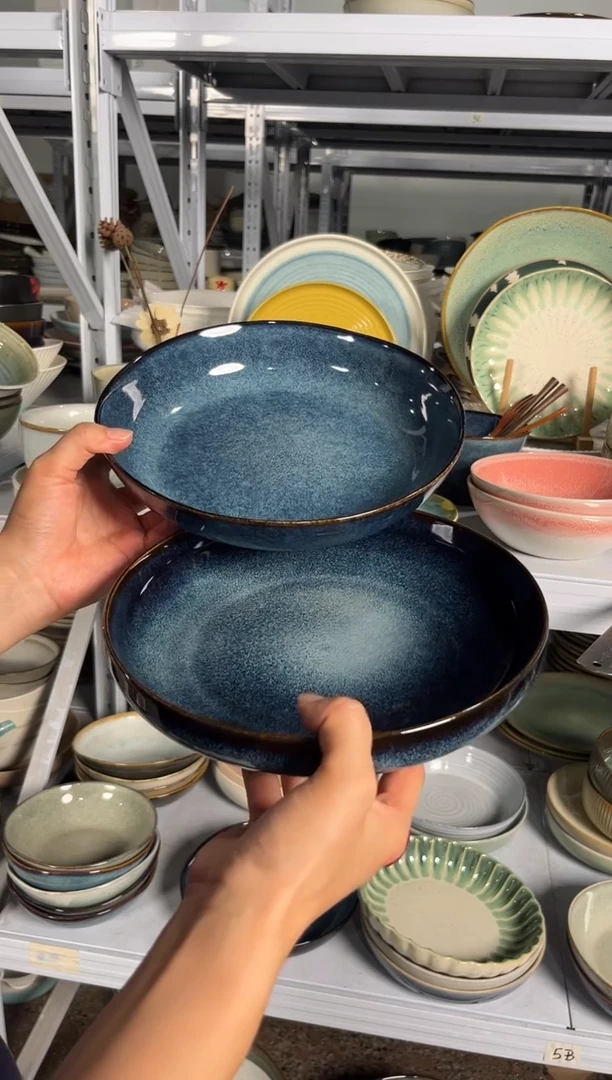 瓷瑕疵外贸尾单满包邮X2 N4BK5D