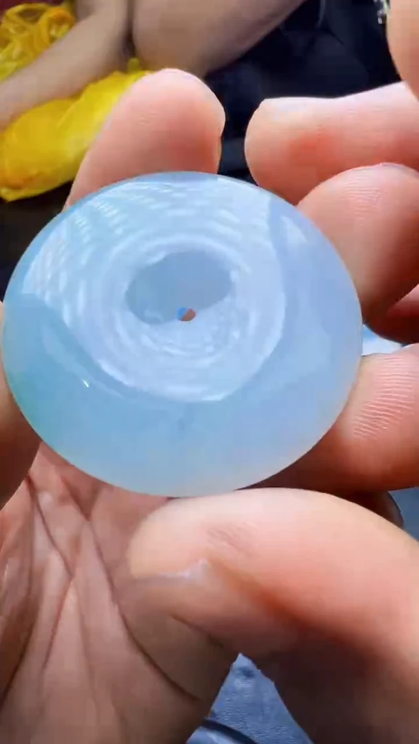 未镶嵌定制翡翠天然翡翠A货