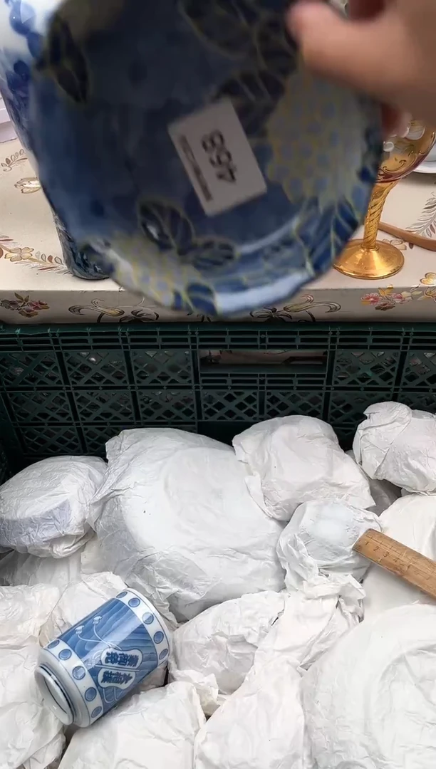 瓷片小*1R         468