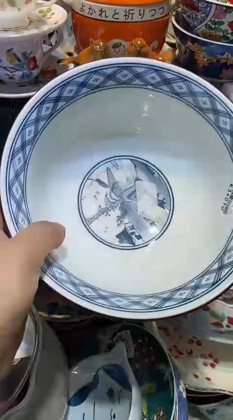 瓷片1111111111111@@1