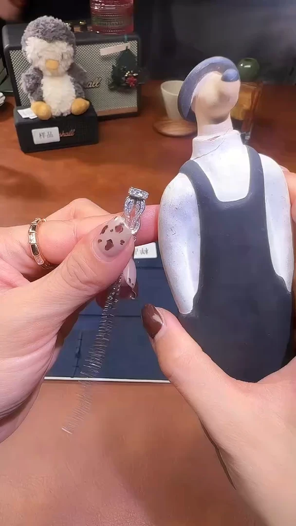 瓷器瓷器瓷器瓷器瓷器瓷器瓷器瓷器