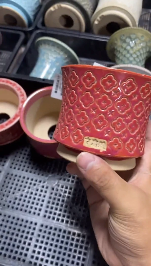 七里烧默认瑕9-24-439-8