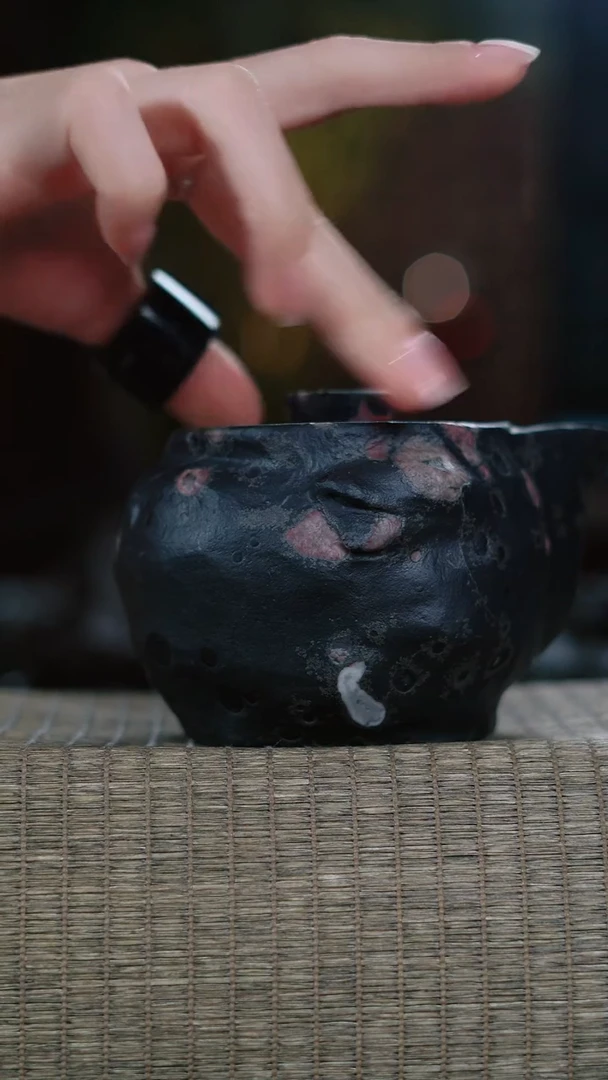 【闪购商品】梅花玉M寻武记一物一拍