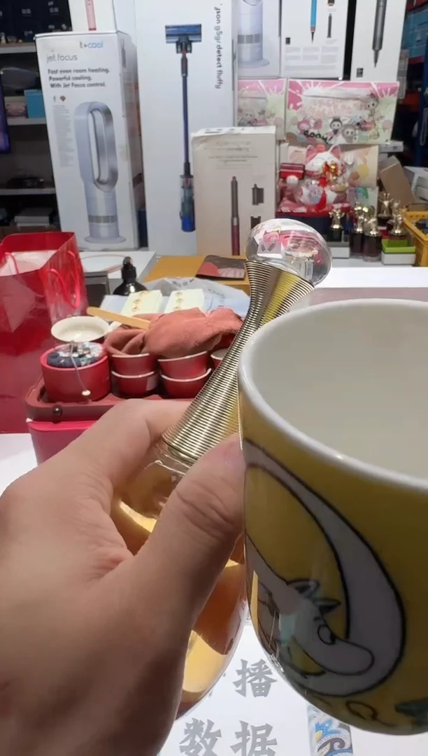 瓷片名品折扣名品折扣名品折扣@@1