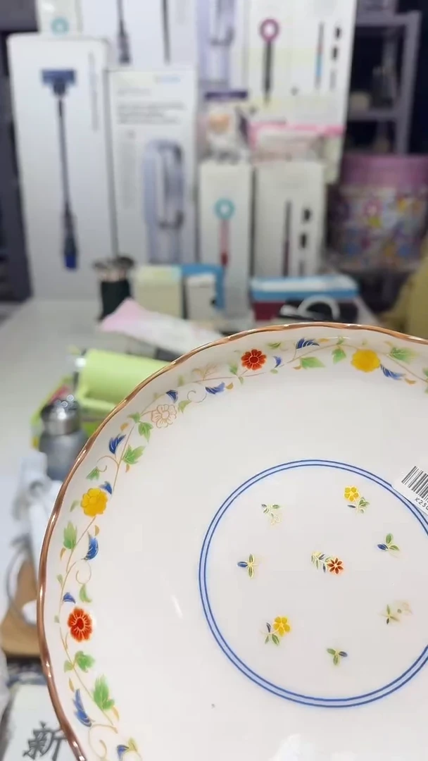 瓷片名品折扣名品折扣名品折扣@@1