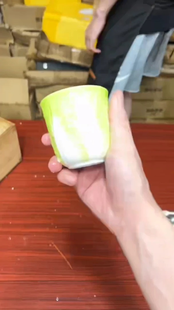 其他其他其他其他（不带礼盒）