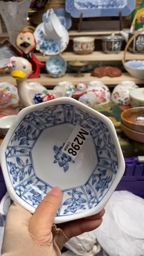 瓷片好****?闪购闪购闪购闪购
