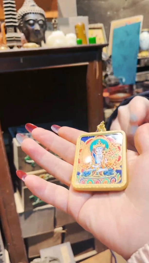 【闪购商品】七七精品专属链接38