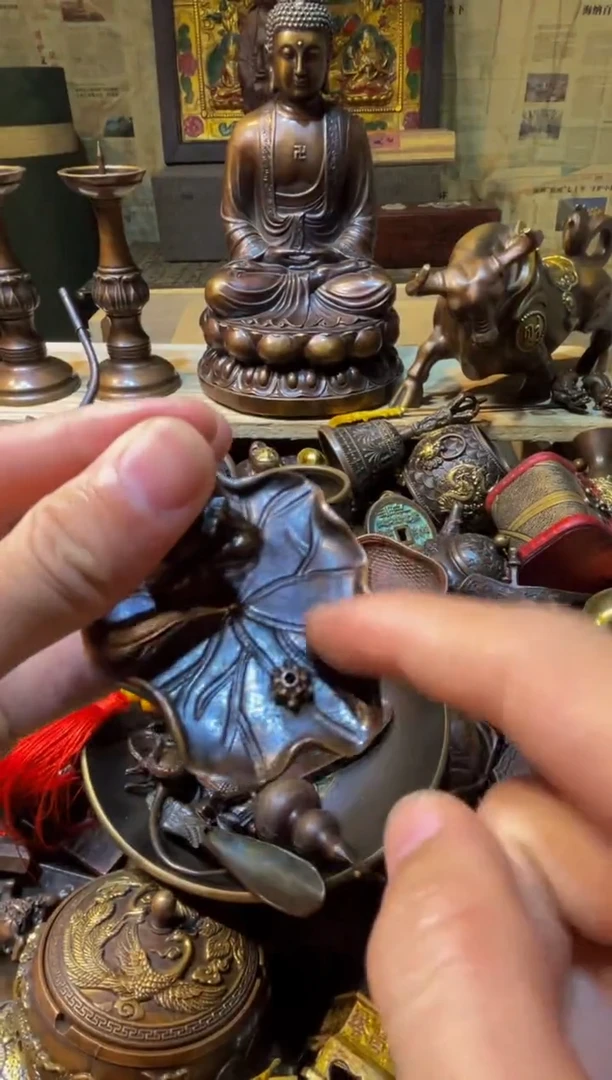 铜铜铜铜铜铜铜铜