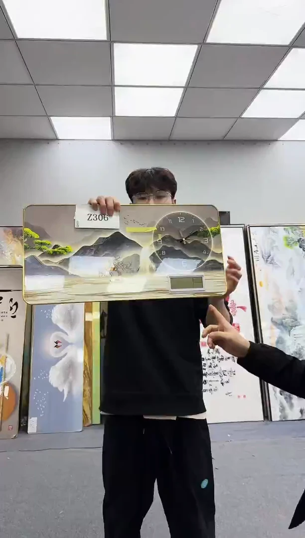 孤品微瑕黑马闪购Z306