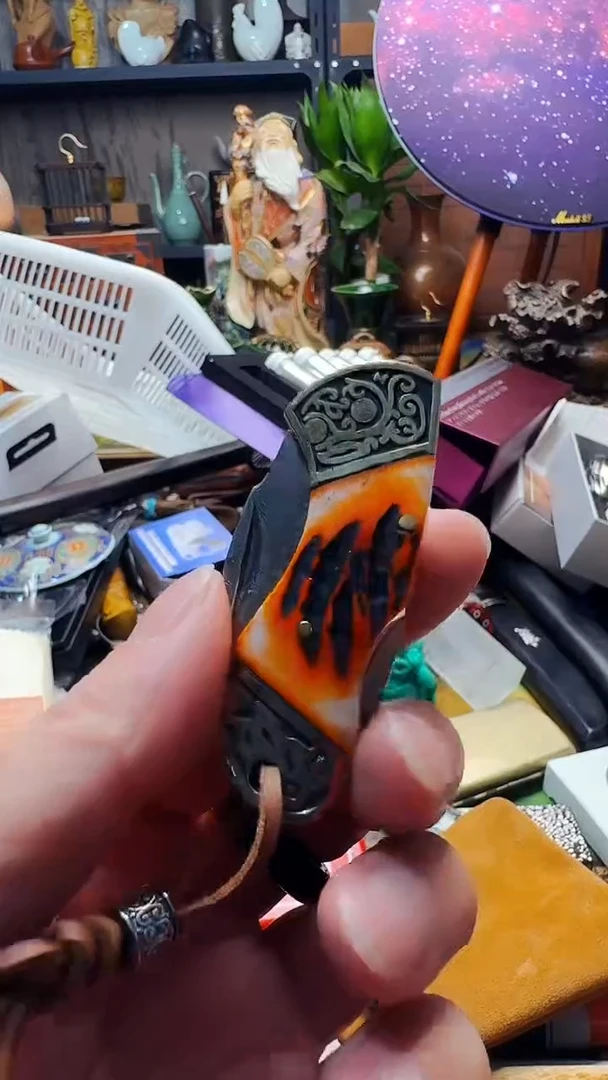 摆件茶文化  工艺美术