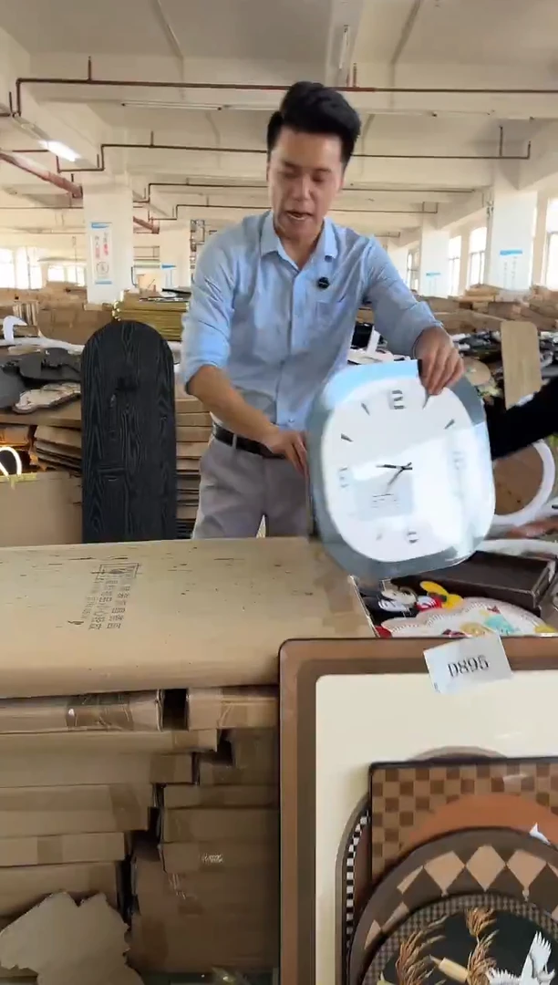 横款孤品果果微瑕闪购F574