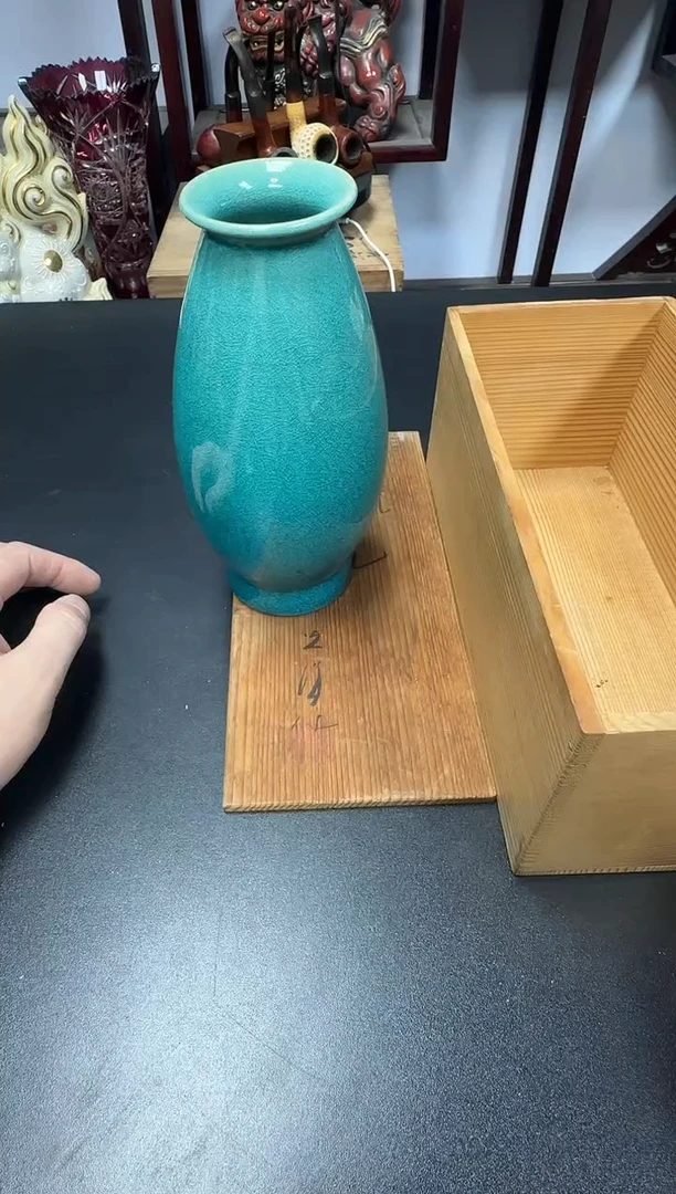 中古物品，天天好物55
