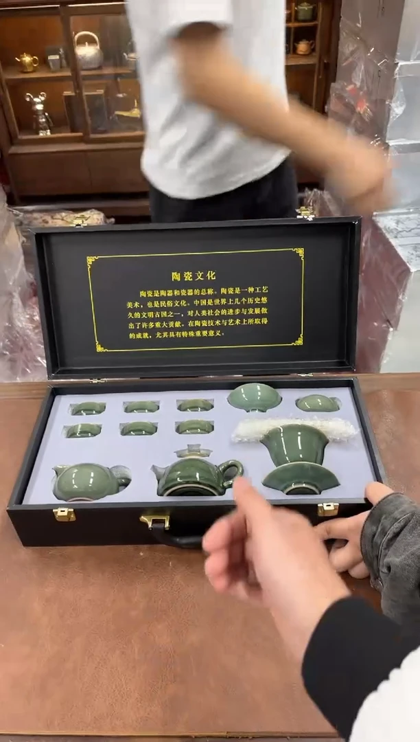 其他其他陶瓷@@@@@@@@@@