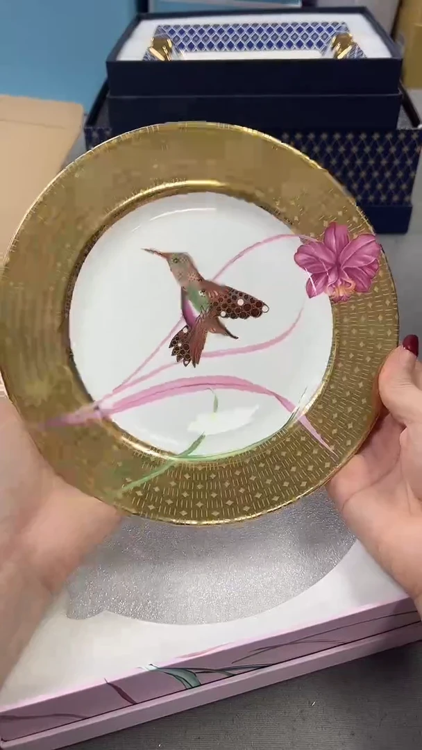 瓷片全场清货全场清货
