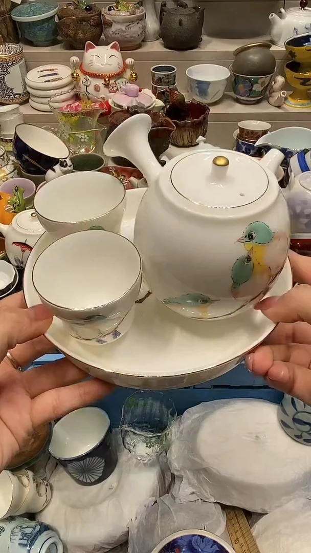 系统自动截取直播间实时画面B****品系统自动截取直播间实时画面