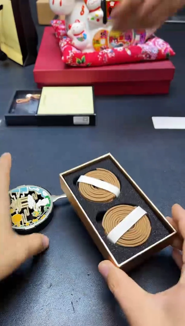 瓷片我又回来了全部漏@@8S68