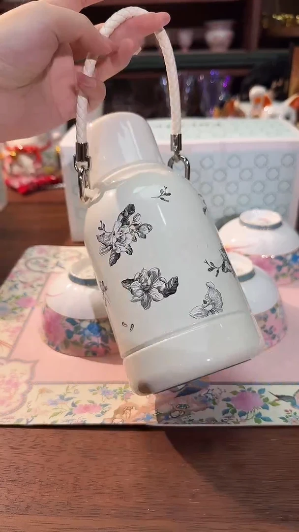小乔推荐如图所示