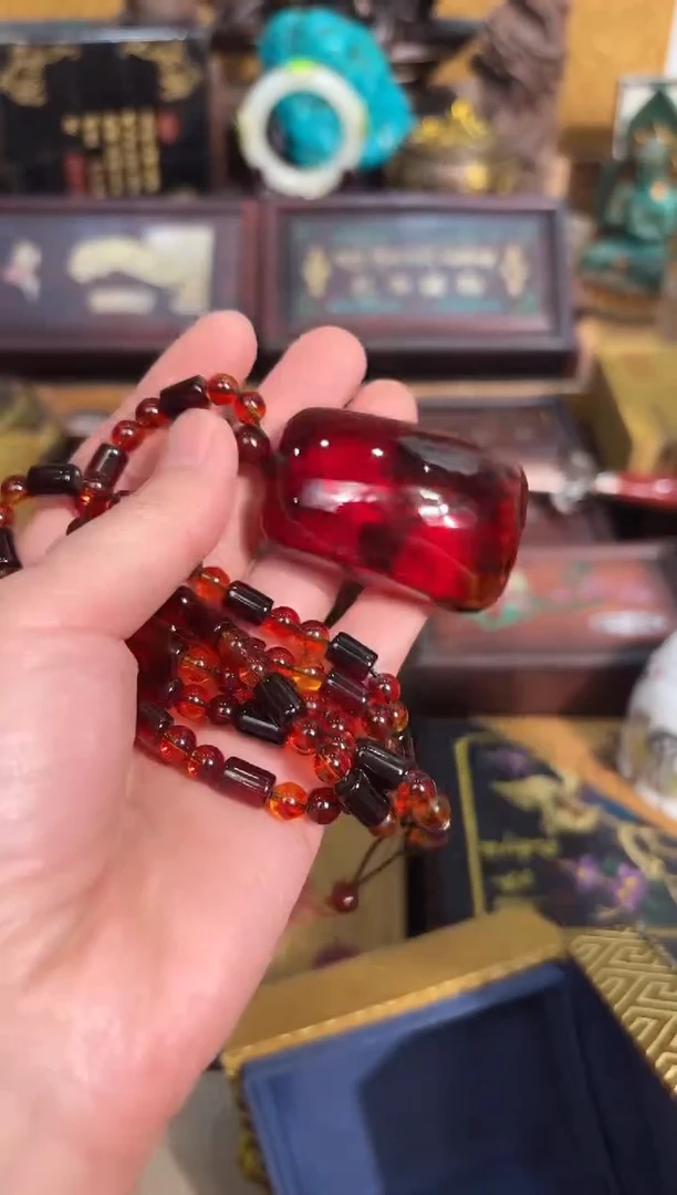 龙妹杂货专属链接40