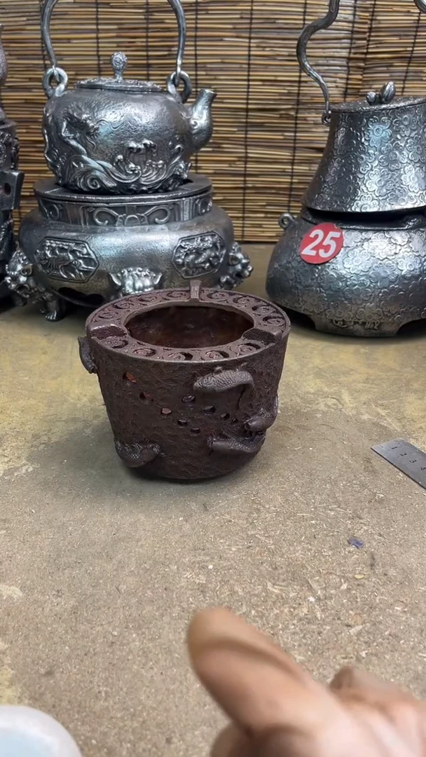 l**e炉炉炉炉炉炉炉炉炉炉炉炉