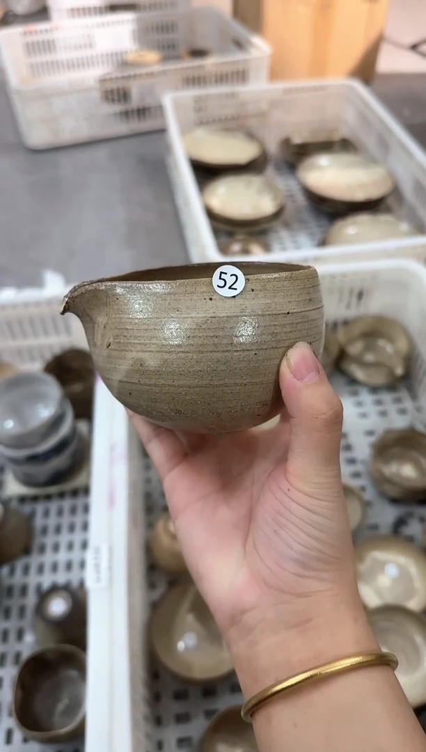 瓷片公道啊啊啊啊啊啊啊啊啊啊