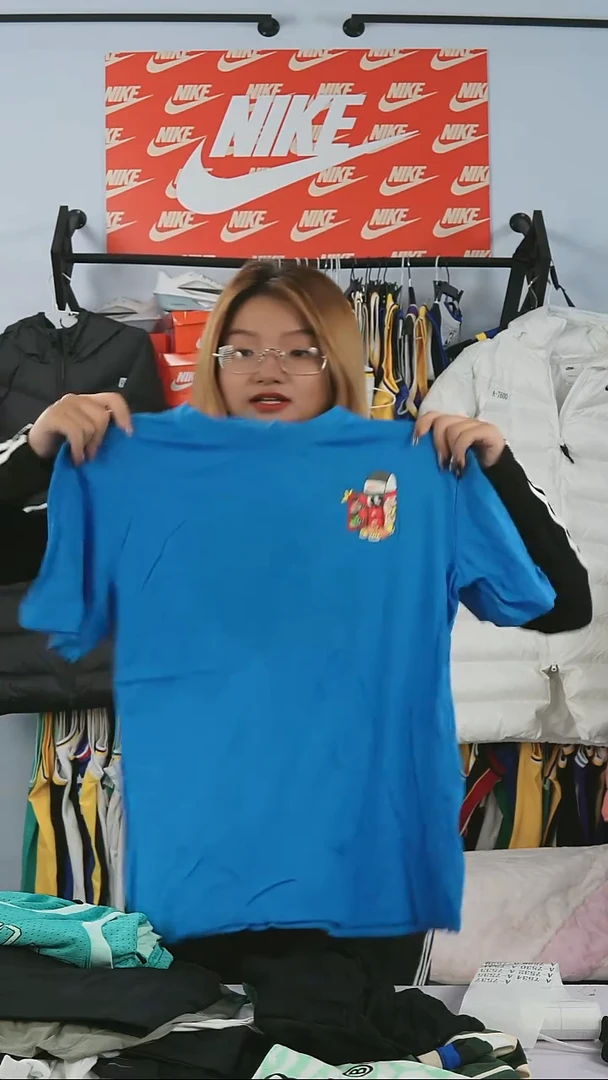 3511编码瑕疵修复过款直播间M