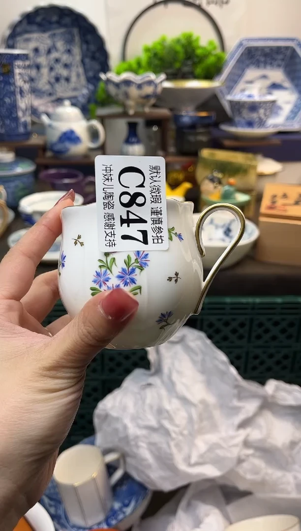 【闪购商品】一单一付不压车，满16包邮！！